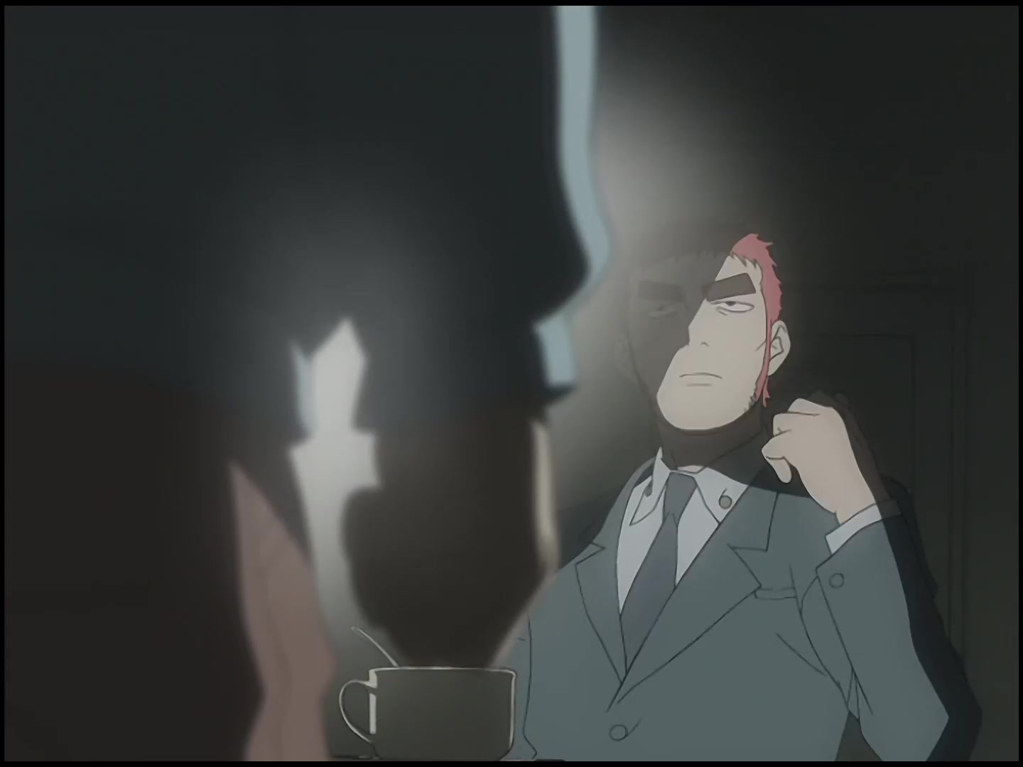 [Tsukyio Editing Resources] FLCL (Episode 4) Raw Clips (226) (tsukyio.com).mp4
